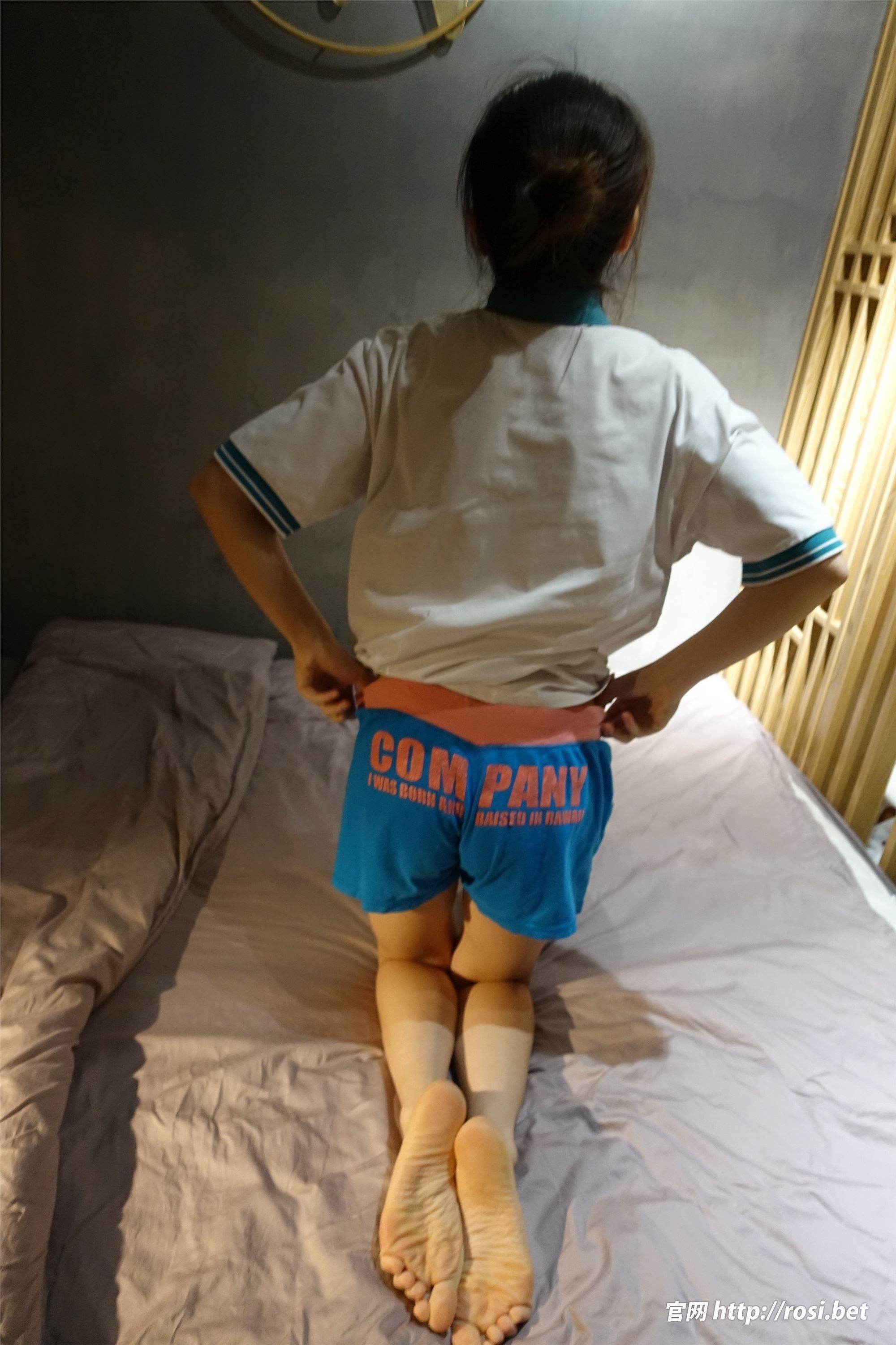 ROSI写真 2024.01.06 NO.4415